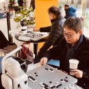 [국내이슈] 한국 기원 근황.. 이미지