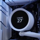 더놀자PC 이미지