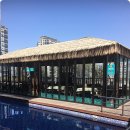 풀사이드Poolside