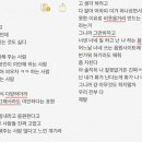 해쉴 이미지