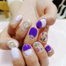 네일그리 이미지