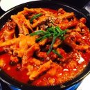 한신포차 네이버블로그