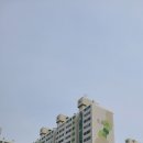 미주3차 | 평택 이충동 송탄미주3차아파트 코맥스비디오폰 4.3인치형 설치