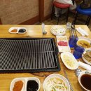 신도림제일약국 이미지