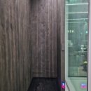 쵸이이모네 | 성수 오마카세 "네기라이브" 에서 디너 대게 코스요리 먹고온 후기