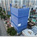 롯데메디칼약국 이미지