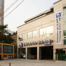 엠제이모터스 이미지