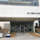 양덕동131 이미지