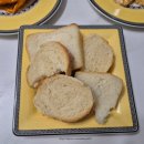닥터브레드 | [건강빵 맛집] 밥브레드 비건빵 쌀바게트 건강빵
