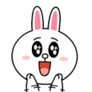 카페루이 - 광명시 광화로 18 | 카페루이