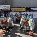 그린자원 앞 이미지