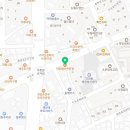 어랑생아구전문점 이미지