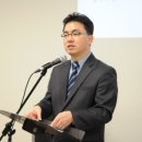 가스펠글로벌 이미지