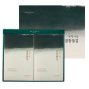 메이필드