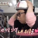 제이ㆍ케이 이미지