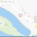 양평빌딩 이미지