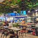[목동] 쾌적하고 예쁜 24시 PC방_스타디움PC CAFE