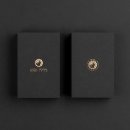 현대모비스노동조합 이미지