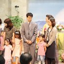 미래로목장 이미지