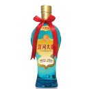 주식회사 남경유통 이미지