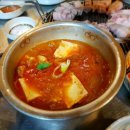 제주 탐하리 이미지