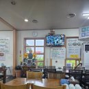 츄츄네일 | 서귀포 고기국수 맛집 앙끄레국수 | 겉바속촉 한치부추전 까지 먹고 온 연예인 맛집 후기