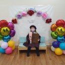 샘내어린이집 이미지