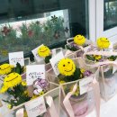 보미나어린이집 이미지