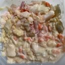 버거플렉스 이미지