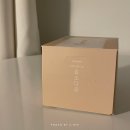 다움food 이미지