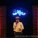 네박자 이미지