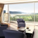 해중산업㈜ 이미지