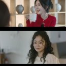 미소하우스2 이미지