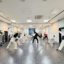 양평다나암병원 | 경기도 양평 다나암요양병원 암환자 운동 프로그램