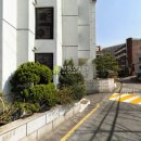 청두곶길 10 Daum카페