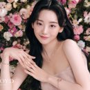 조이현 카카오 검색결과