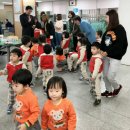 신암어린이집 이미지