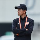 루안코리아(주) 이미지