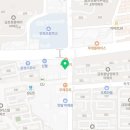 와플대학광주금호캠퍼스 이미지