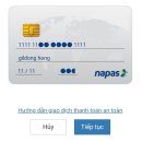 B one PC카페 | 베트남 여행기 풍짱예약방법(나트랑 - 달랏 3일차)