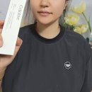 3040 | 셀라티브 실크글로우 리프팅앰플 후기, 3040화장품으로 피부 탄력 업!