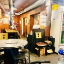 무공해숯불갈비 이미지