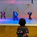 판교어린이도서관 이미지