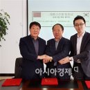 유한회사가우피아