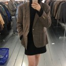 비바스토어 이미지