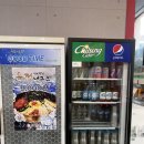 현풍닭칼국수 신서점 이미지