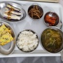 의료법인 청민의료재단 몸편한한방병원 | 창원교통사고한방병원은 여기 몸편한한방병원으로