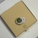 라두라다 이미지