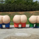 나만의 휴일 이미지