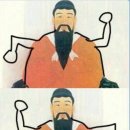 바니바니